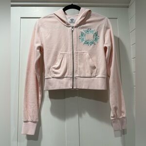 Boys Lie Hoodie